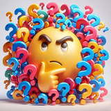 Thinking