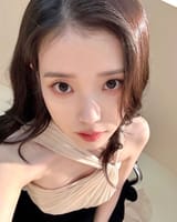 5ea66d7487c24034b7a5473deefbdd7f