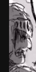 nose