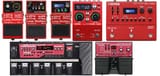 comparing-boss-loop-station-pedals