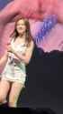 250809 j 9_thumb.jpg