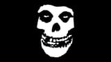 Misfits-Logo
