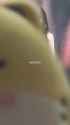 250809 yoon_thumb.jpg
