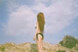 yeojin._.o_x 527779779_17959036415970890_7318408000978220779_n
