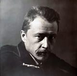 Hugo_Wolf_480x480