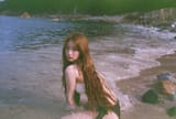 yeojin._.o_x 528785971_17959036433970890_7032245924474721381_n