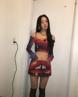 550