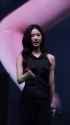 250809 isa_thumb.jpg