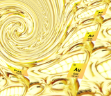 1492360852869