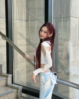 Umji 525847512_18065612660236784_5558825649133471211_n