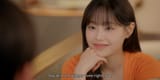 My.Girlfriend.Is.the.Man.S01E06.1080p.WAVVE.WEB-DL.AAC2.0.H.264-unco@AvistaZ_00-03-45