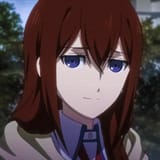 kurisu
