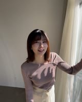 kawausosuki0513-1953502752661004319-01