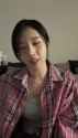 250809 Haseul_thumb.jpg