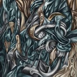 Uulliata Digir - Uulliata Digir