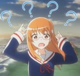 1730739292761244