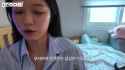 [ENG] 가벼운 발걸음, 냥냥냥~ 현진이와 함께 걷기( Light Steps, Meow~ Walk with Hyunjin) l V-LOG_thumb.jpg