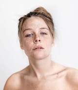 maggie-rogers-18a94212dac4f050e7