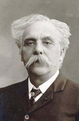 Fauré_Gabriel