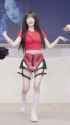 ARTMS 아르테미스 Choerry 최리 Icarus 250803 Ind_thumb.jpg