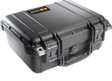 pelican case