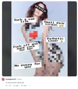 Average Kpop Fan