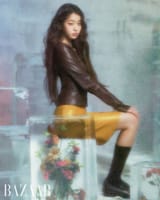 WONYOUNG-X-Miu-Miu-for-Harper-s-Bazaar-Korea-August-2025-Issue-documents-11