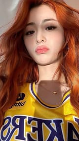1eb6b570c12c0c3bc4af512e14069891
