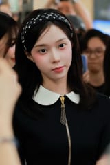 winty