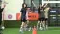 여자 아이돌이 왜이리 몸개그를 해⚽️ ｜ 이건 공이고 저건 골대야 ｜ 축미세 파트1 ｜ 美친 SAYMYNAME EP.4 [wb3x_3YqMOk]_thumb.jpg