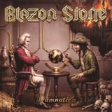 Blazon-Stone-Damnation-1024x1024