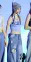 250807 트리플에스 tripleS - Girls Never Die ｜ 곽연지 Kwak YeonJi S12 세로 직캠 ｜ 보령머드축제 엠카운트다운 [KPOP FanCam 4K] [AoFi_yDzu1s].webm-[00.04.420-00.13.830]_thumb.jpg