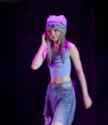 250807 트리플에스 tripleS - Girls Never Die ｜ 곽연지 Kwak YeonJi S12 세로 직캠 ｜ 보령머드축제 엠카운트다운 [KPOP FanCam 4K] [AoFi_yDzu1s]-[01.50.943-01.58.485]_thumb.jpg