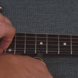 strings