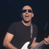 satch