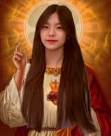 yeji