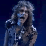 vai seizure