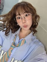 250706-CHAEWON-Instagram-Update-documents-1