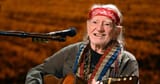 willie-nelson-farm-aid-2023-bruner
