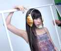 [BEHIND THE SCENE] LE SSERAFIM (르세라핌) 4th Mini Album ‘CRAZY’ Jacket Shoot Sketch [85uReYOV5D4]-6_thumb.jpg