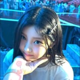 wonh5