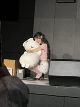 Gx4z4ynaUAAngv8