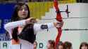 tzuyu archery_thumb.jpg