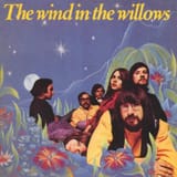 wind-in-the-willows-03-09-19