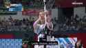 Irene destroys the camera lens at ISAC_thumb.jpg