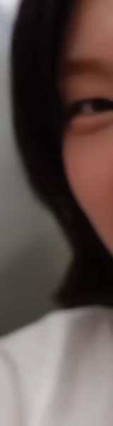 3502385620