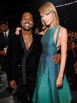 taylor-kanye-435-2-4e0a10837f36479c82f8b5492be5e1c0