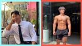 yun-sungbin-1711361696