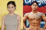 Agencies-behind-TWICEs-Jihyo-and-Yun-Sung-Bin-officially-respond-to-dating-rumors