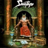 King Metal